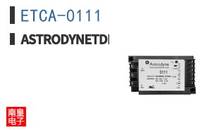 ETCA-0111 ͼƬ